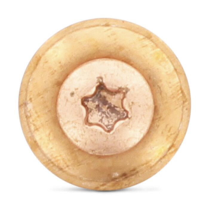 ART_9387_Cu_TX20_2tlg_Kopf.png