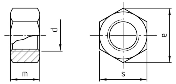 04032-100-P-Model.jpg