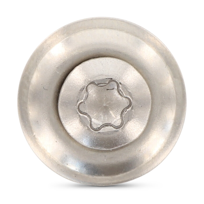 ART_9287_2tlg_Kopf.png