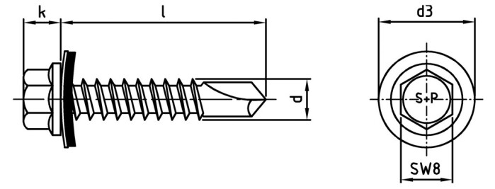 09604-115-P-Model.jpg