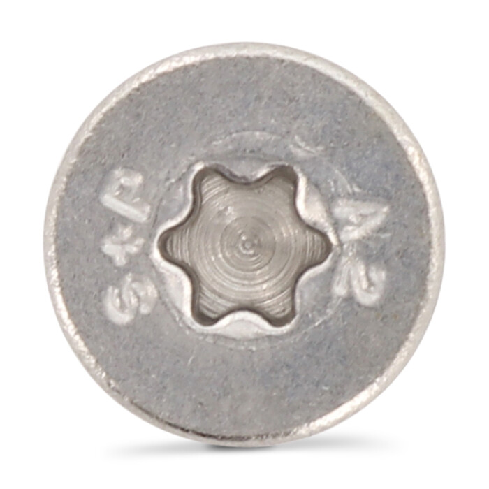DIN_9047_Cut_Kopf.png