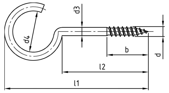 09080-100-P-Model.jpg