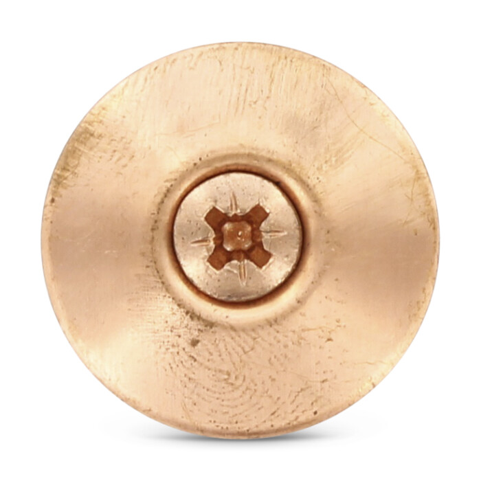 ART_9069_Cu_3tlg_Kopf.png