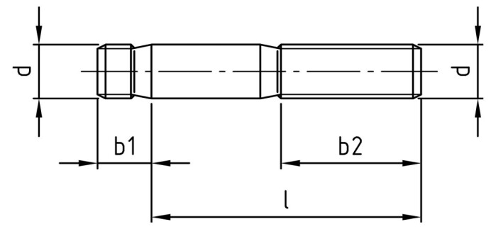 00938-100-P-Model.jpg