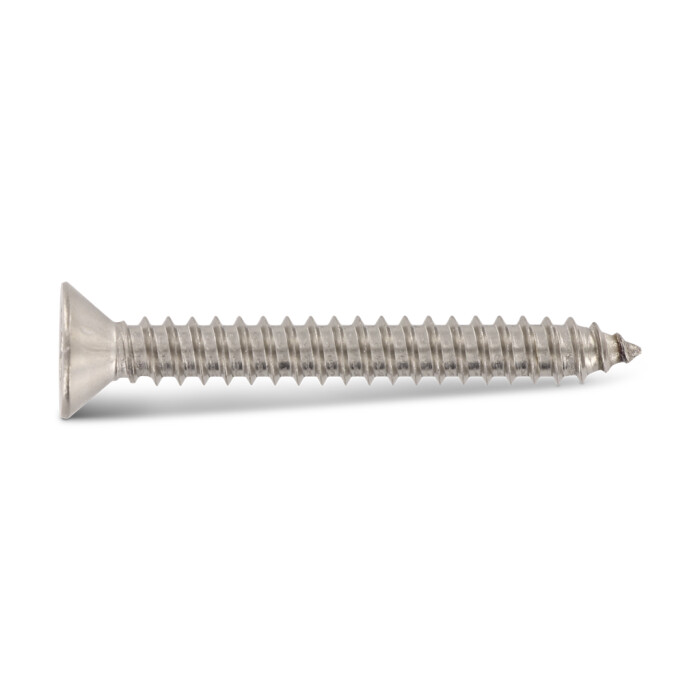 DIN_7982_H_Seite.png