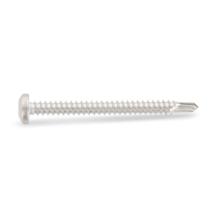 DIN_7504_M_TX_Seite.png