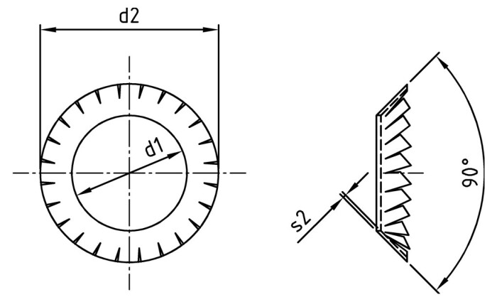 06798-1-100-P-Model.jpg