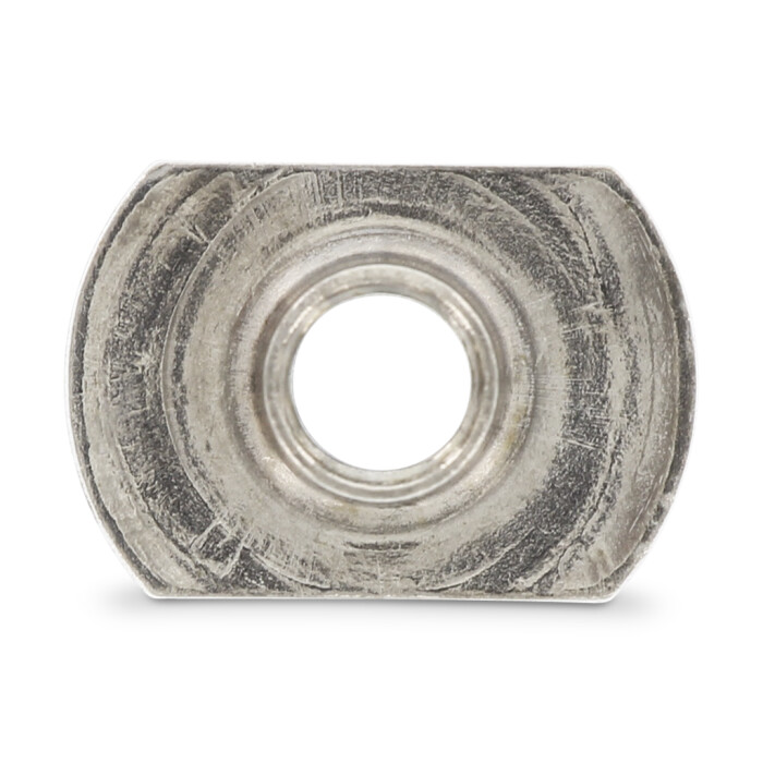 ART_9060_Form-C_Oben.png