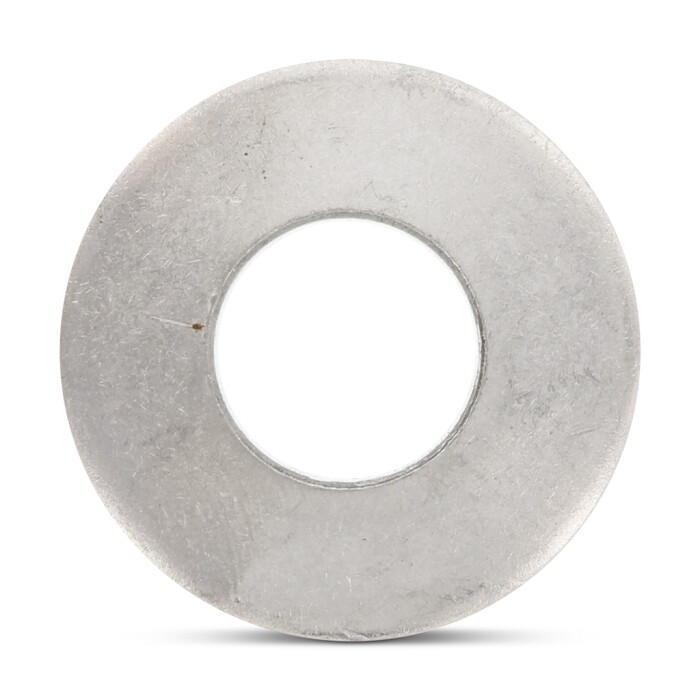 DIN_6796_Oben.png