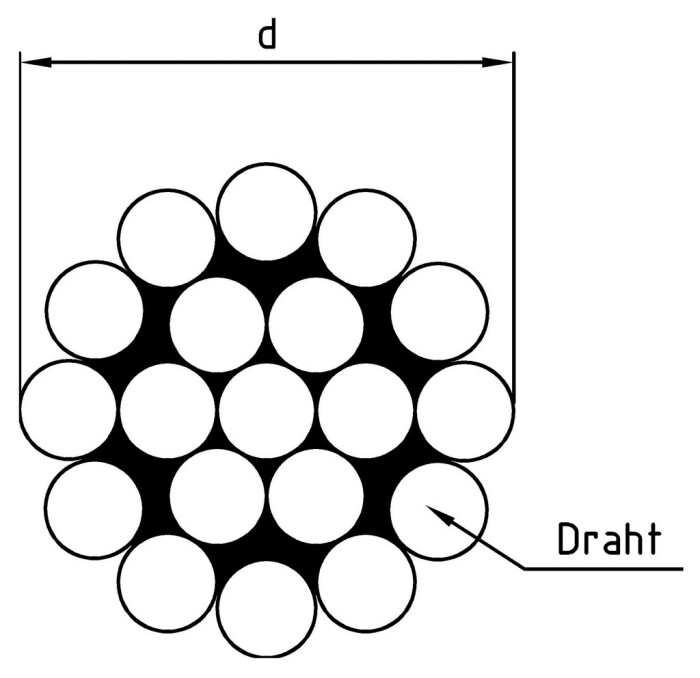 08378-100-P-Model.jpg