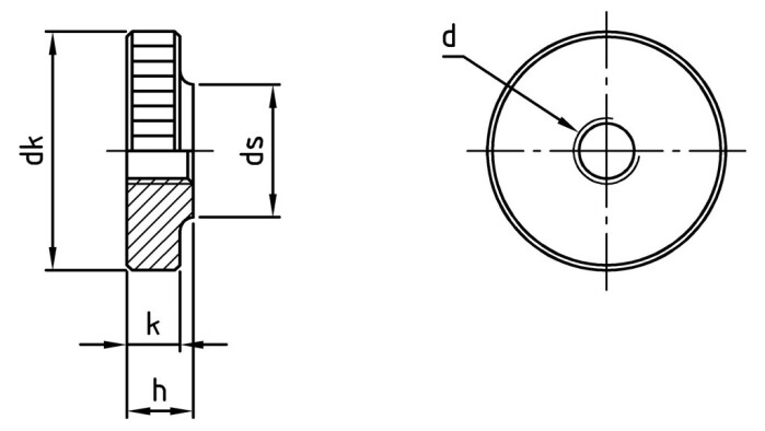 00467-100-P-Model.jpg