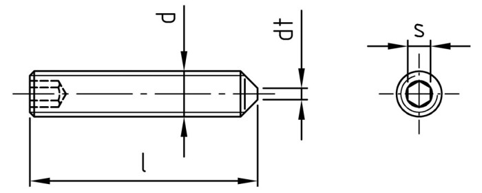 00914-100-P-Model.jpg