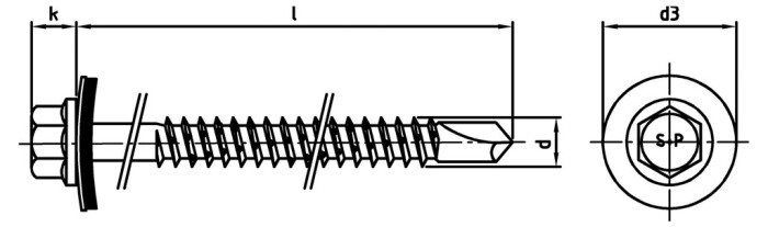 09504-125-P-Model.jpg