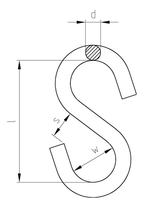 09647-100-P-Model.jpg