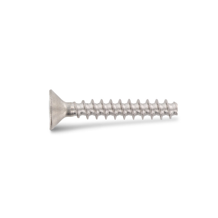 ART_9090-TX_Seite.png