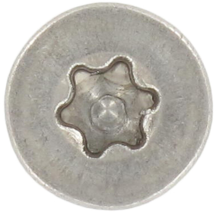 0965 TX Kopf.jpg.jpg