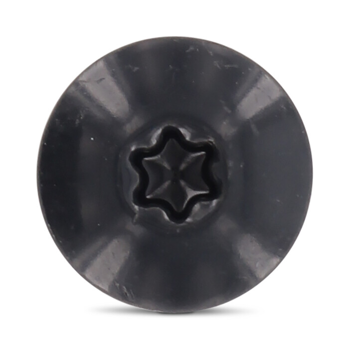 ART_9086-7016_Kopf.png