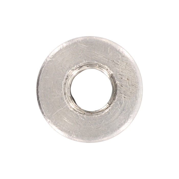 Art_9170-Oben.png