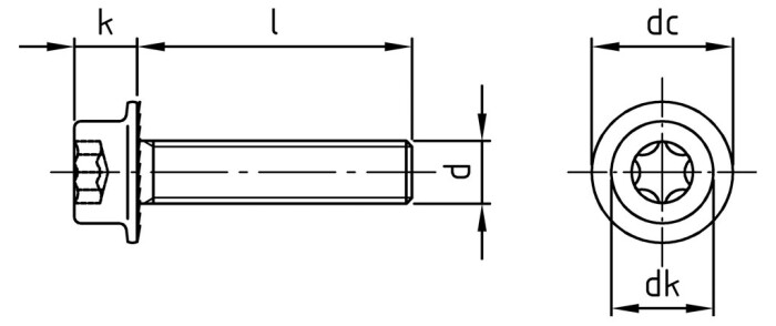 14579-0-1-100-P-Model.jpg