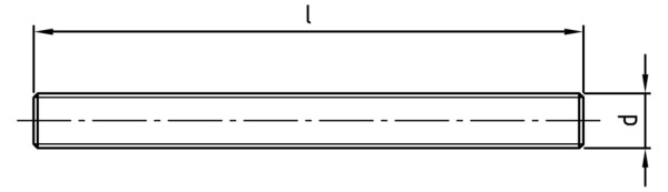 00976-100-P-Model.jpg