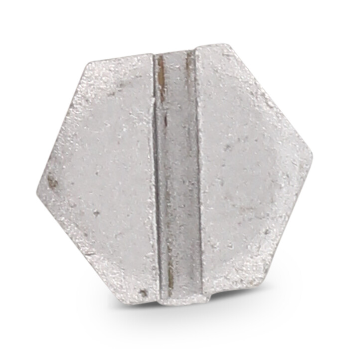 DIN_7976-SZ_Kopf.png