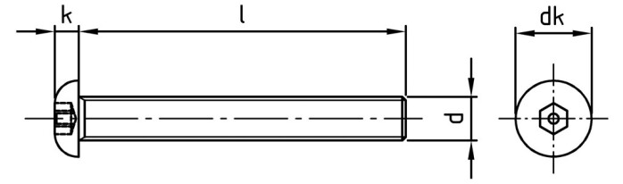 09111-100-P-Model.jpg