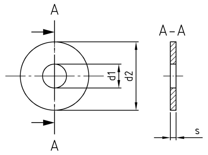 09021-100-P-Model.jpg