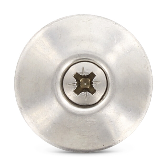 ART_9069_3tlg_Kopf.png