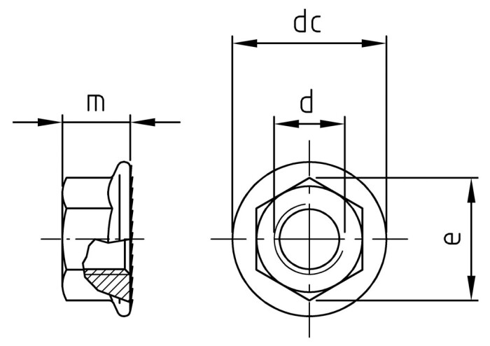 06923-100-P-Model.jpg