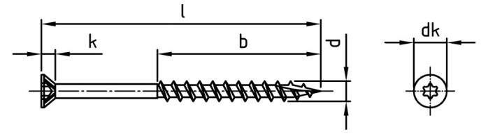 09142-100-P-Model.jpg