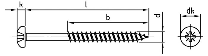09048-100-P(TG)-Model.jpg