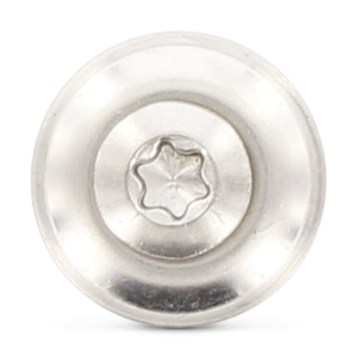 ART_9387_TX20_2tlg_Kopf.png