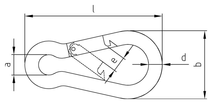 09635-100-P-Model.jpg