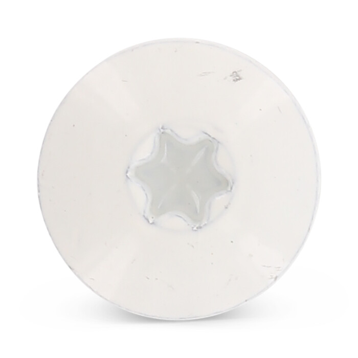 ART_9086-9010_Kopf.png