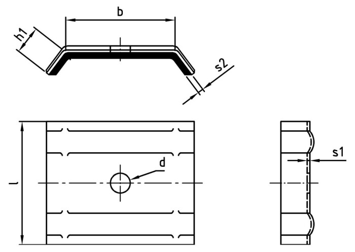 09183-I-100-P-Model.jpg
