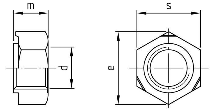 00929-100-P-Model.jpg