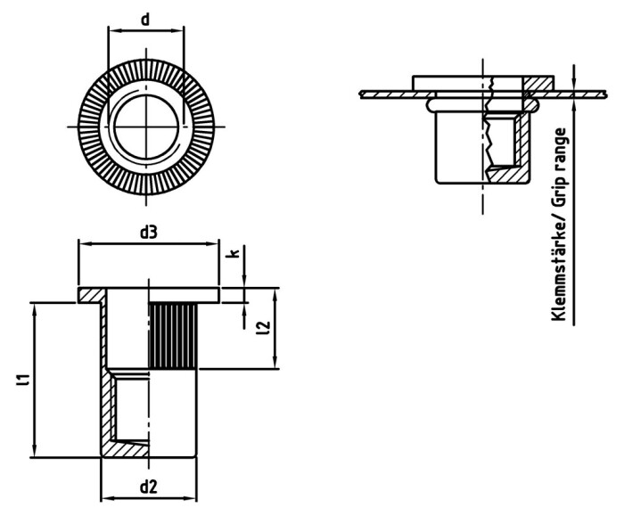 01026-100-P-Model.jpg