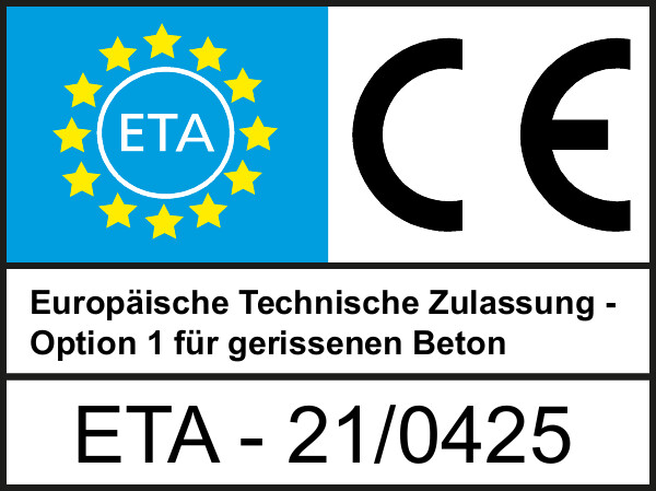 e210425.pdf