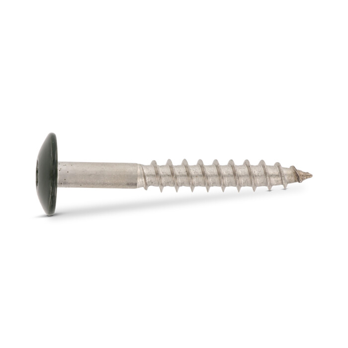 ART_9086-6009_Seite.png