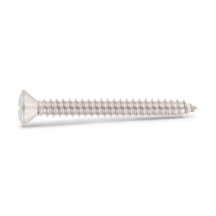 DIN_7983_H_Seite.png