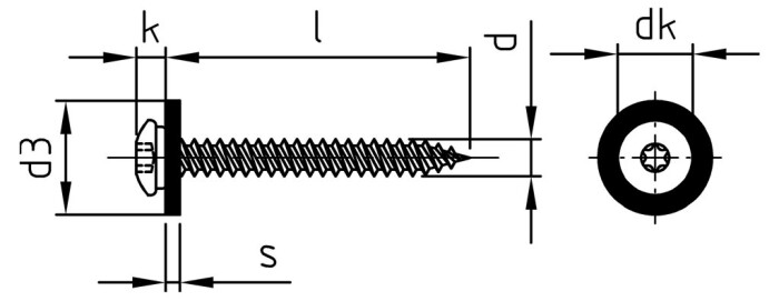 09066-T-100-P(TX)-Model.jpg