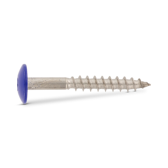 ART_9086-5002_Seite.png