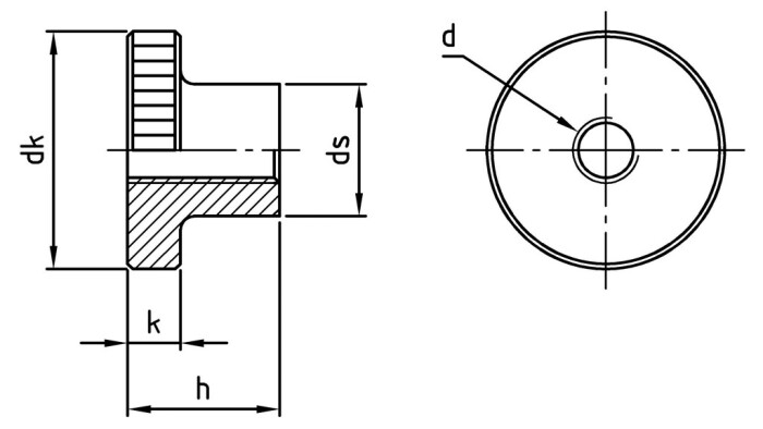 00466-100-P-Model.jpg