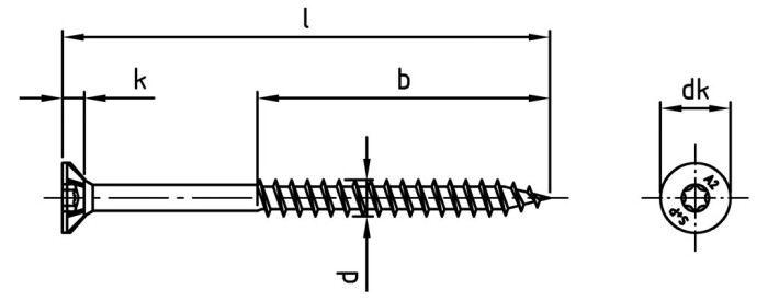 09047-100-P-KS+FR--Model.jpg