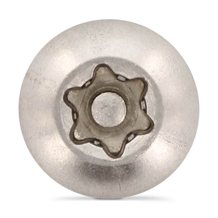 ART_9121_Kopf.png
