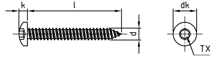 14585-100-P-Model.jpg