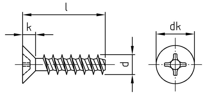 09090-100-P-Model.jpg