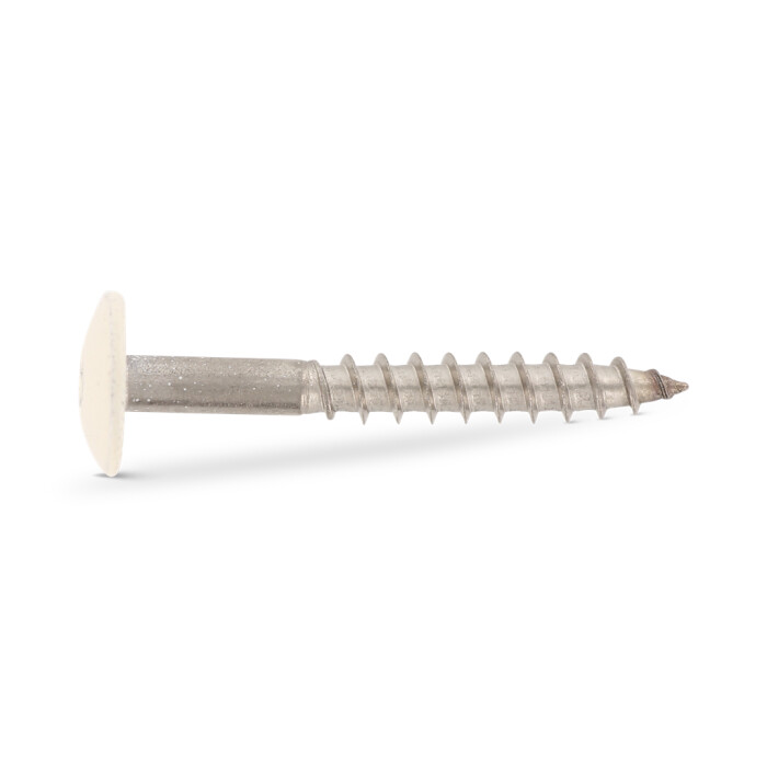 ART_9086-1013_Seite.png