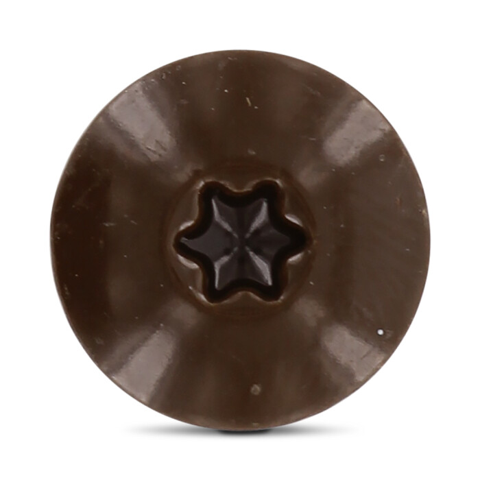 ART_9086-8014_Kopf.png