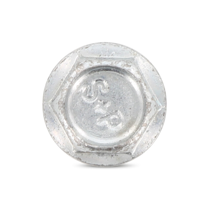 ART_9505-6,0-Kopf.png